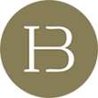 LOGO Bernstein